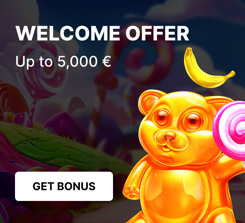 Knightslots hero